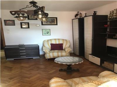 Apartament o camera, etaj 2, Nord