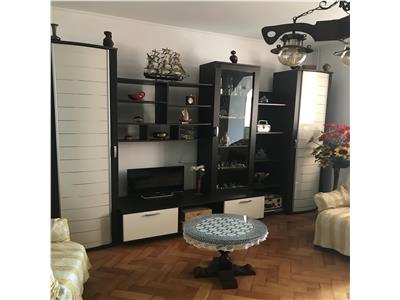 Apartament  zona Nord, etaj 2